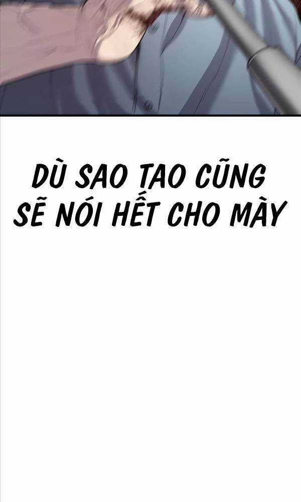 Cậu Bé Tội Phạm Chapter 30 trang 5