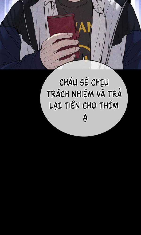 Cậu Bé Tội Phạm Chapter 30 trang 51
