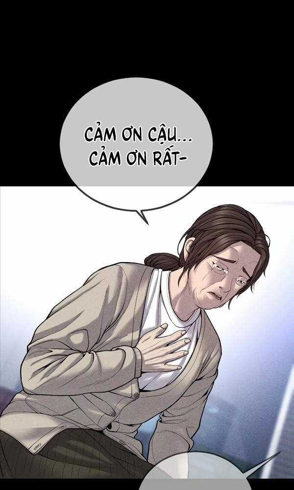 Cậu Bé Tội Phạm Chapter 30 trang 52