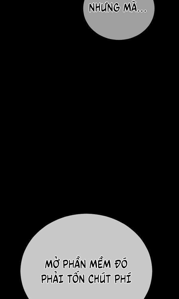 Cậu Bé Tội Phạm Chapter 30 trang 53