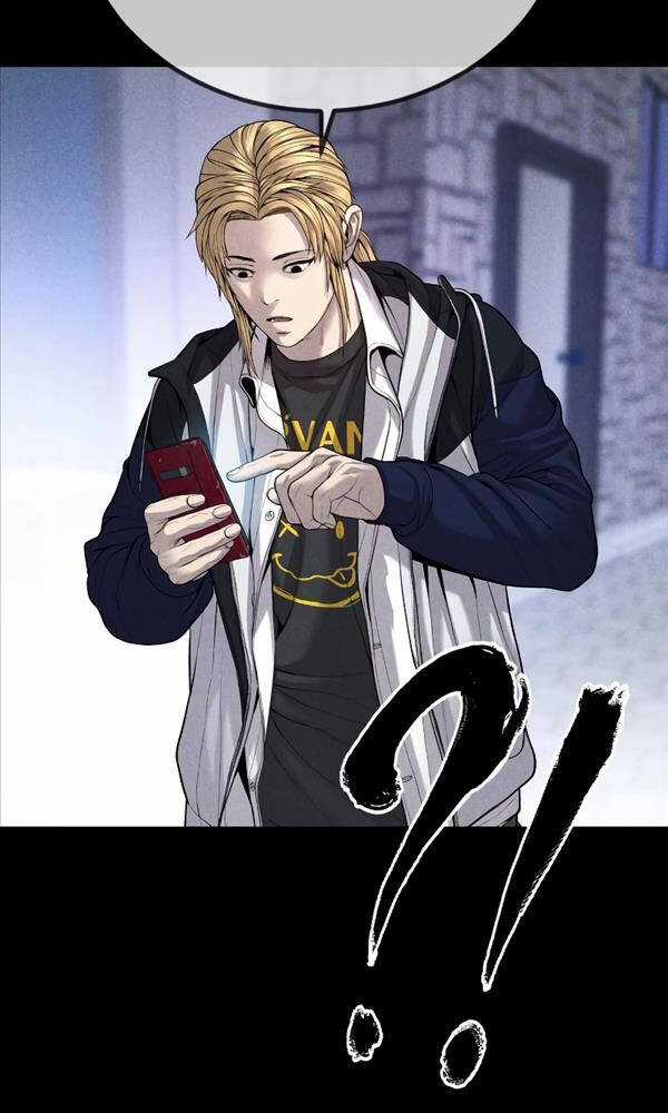 Cậu Bé Tội Phạm Chapter 30 trang 54