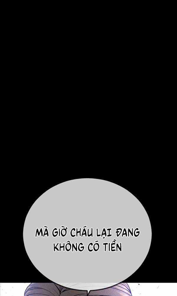 Cậu Bé Tội Phạm Chapter 30 trang 55