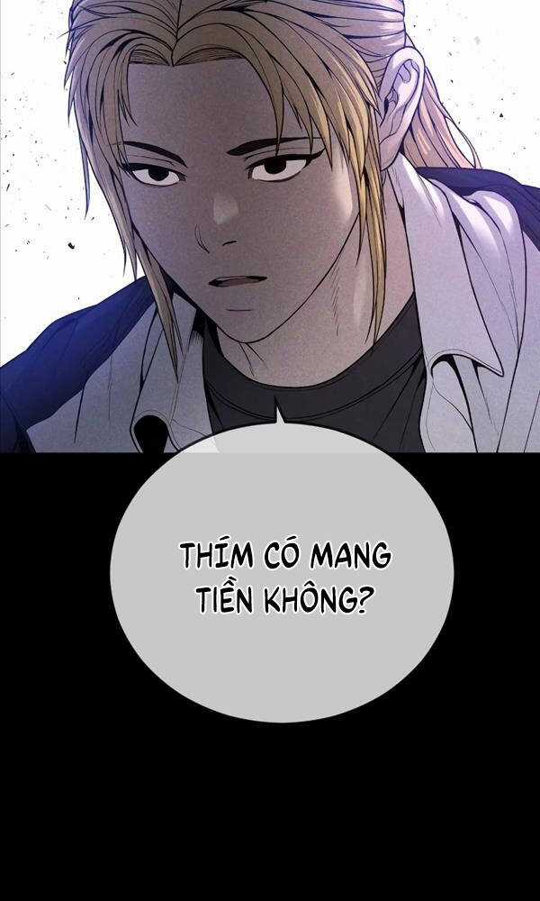 Cậu Bé Tội Phạm Chapter 30 trang 56