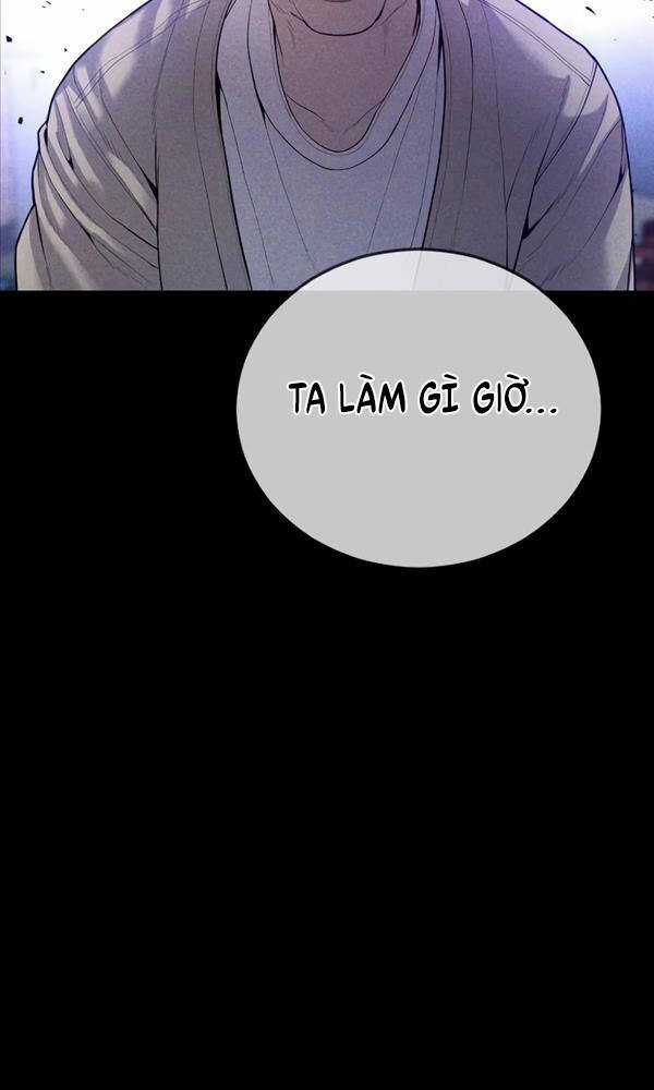 Cậu Bé Tội Phạm Chapter 30 trang 58