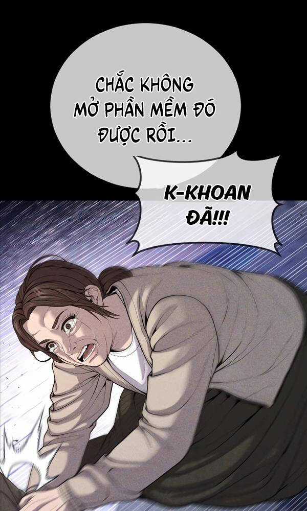 Cậu Bé Tội Phạm Chapter 30 trang 59