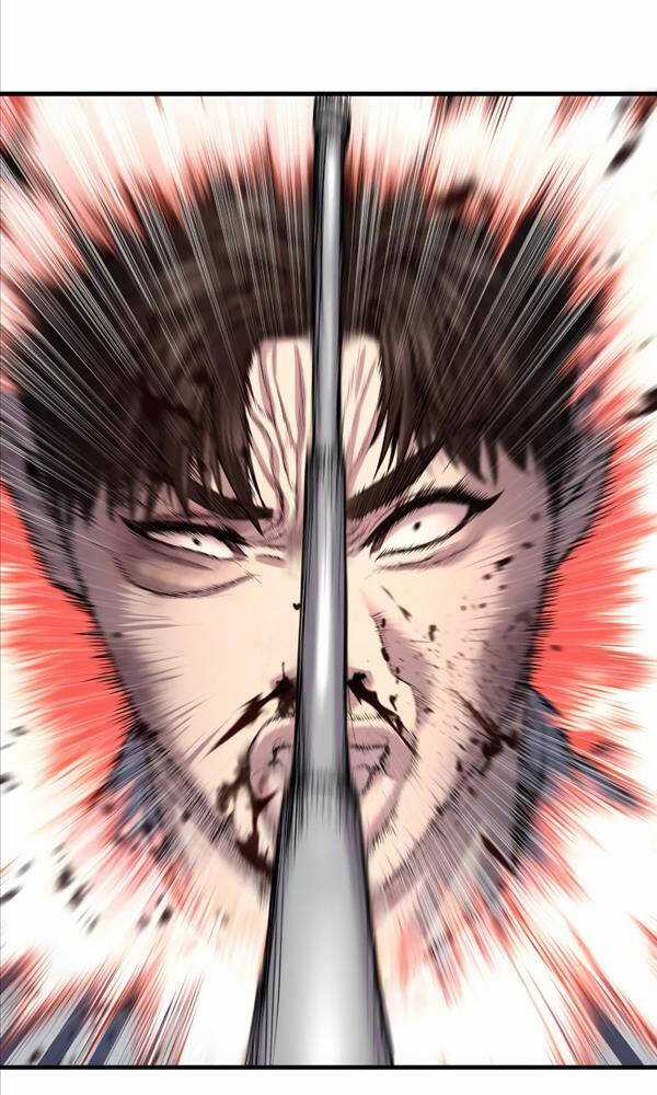 Cậu Bé Tội Phạm Chapter 30 trang 6