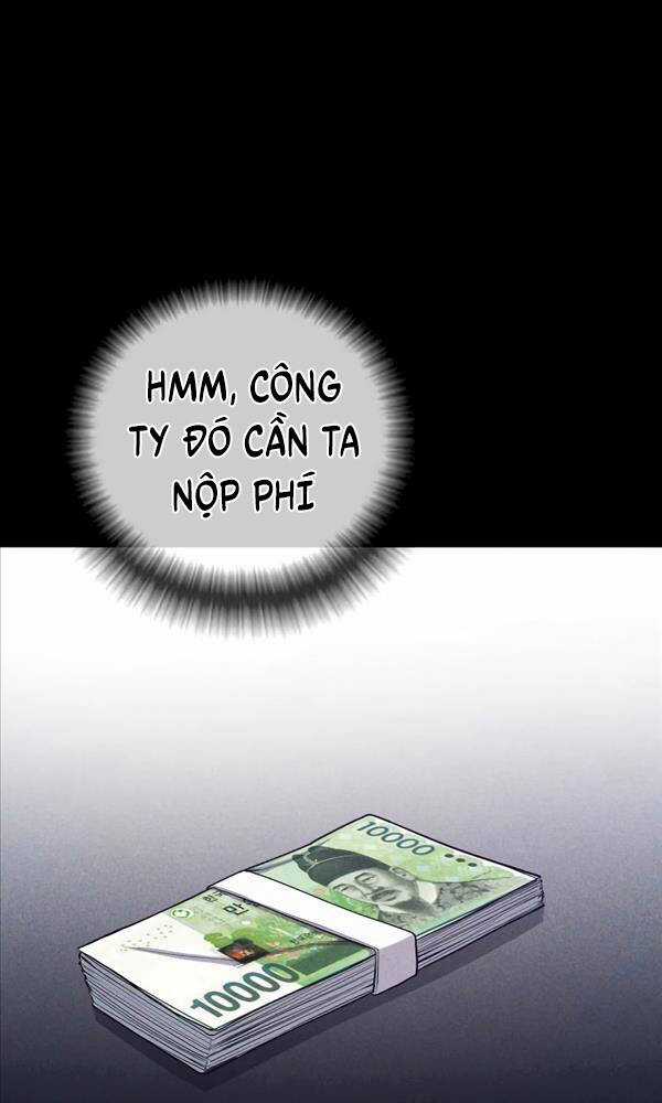 Cậu Bé Tội Phạm Chapter 30 trang 61