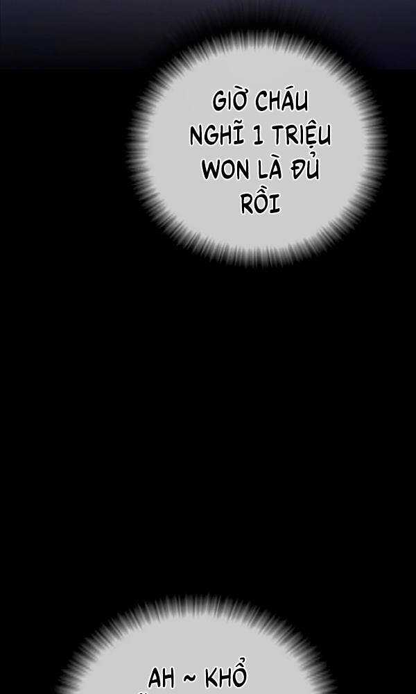 Cậu Bé Tội Phạm Chapter 30 trang 62