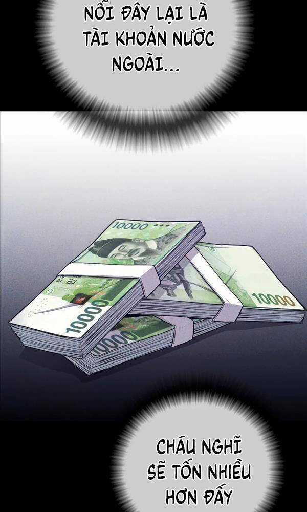 Cậu Bé Tội Phạm Chapter 30 trang 63