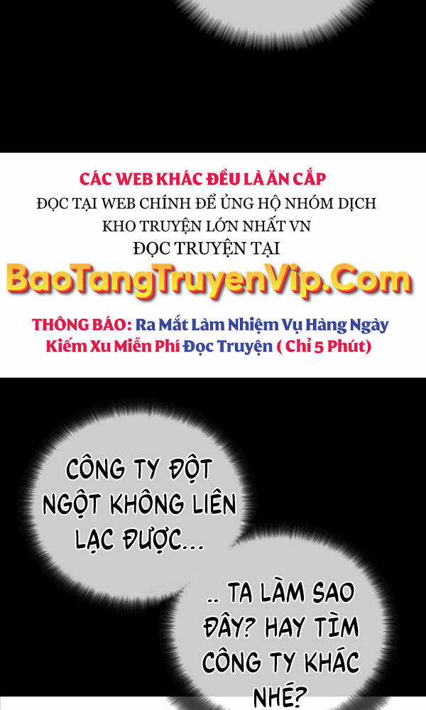 Cậu Bé Tội Phạm Chapter 30 trang 64