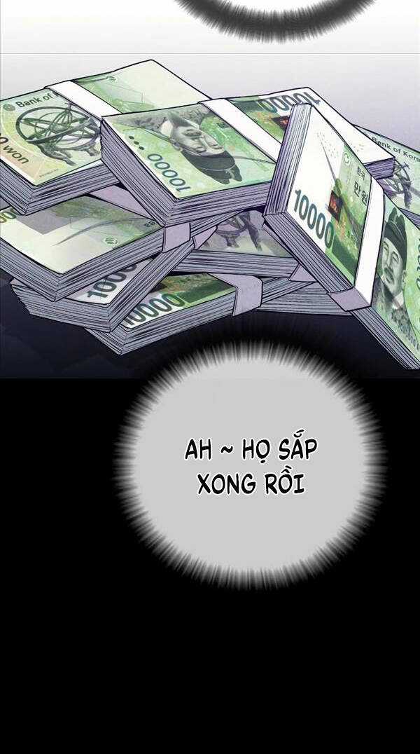 Cậu Bé Tội Phạm Chapter 30 trang 65