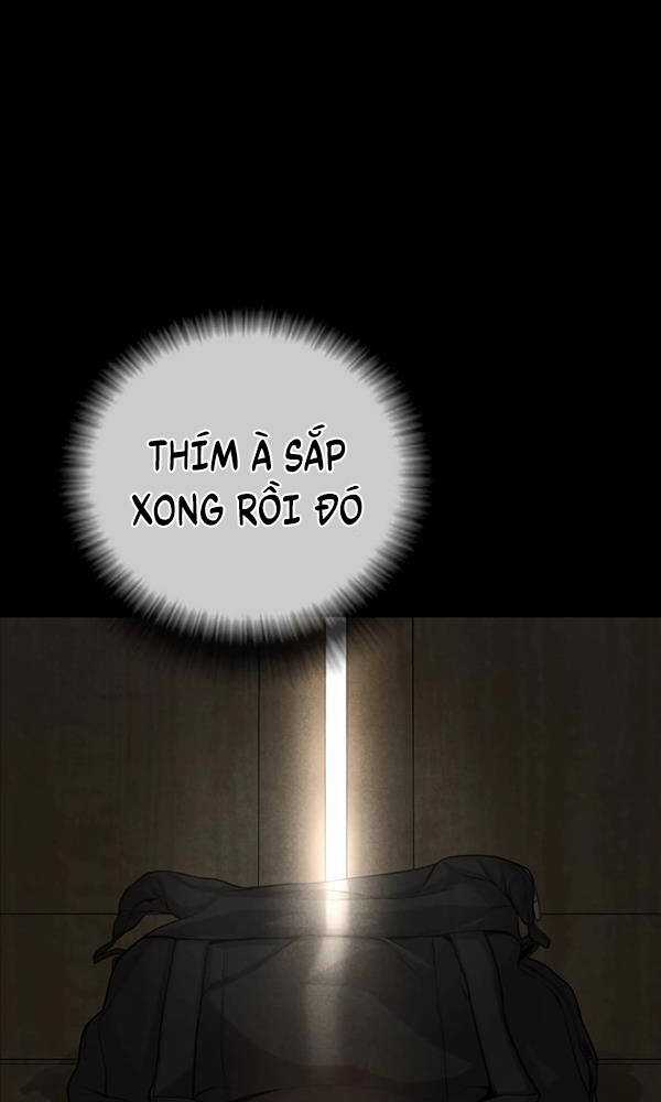 Cậu Bé Tội Phạm Chapter 30 trang 66