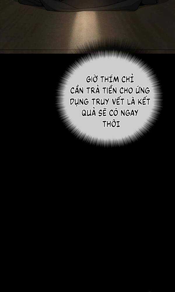 Cậu Bé Tội Phạm Chapter 30 trang 67