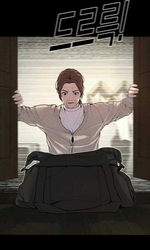 Cậu Bé Tội Phạm Chapter 30 trang 68