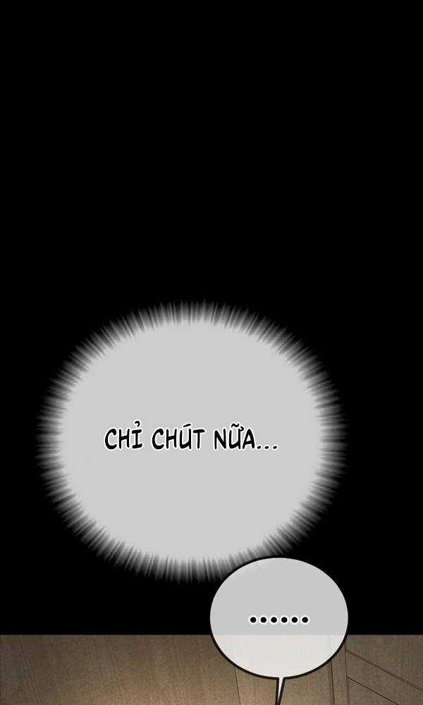 Cậu Bé Tội Phạm Chapter 30 trang 69