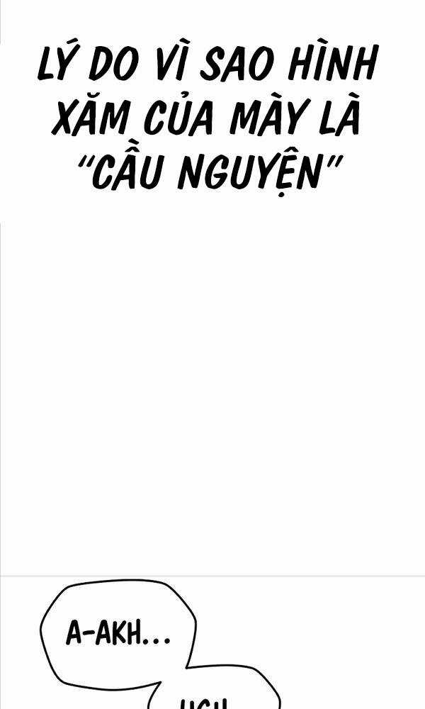 Cậu Bé Tội Phạm Chapter 30 trang 7