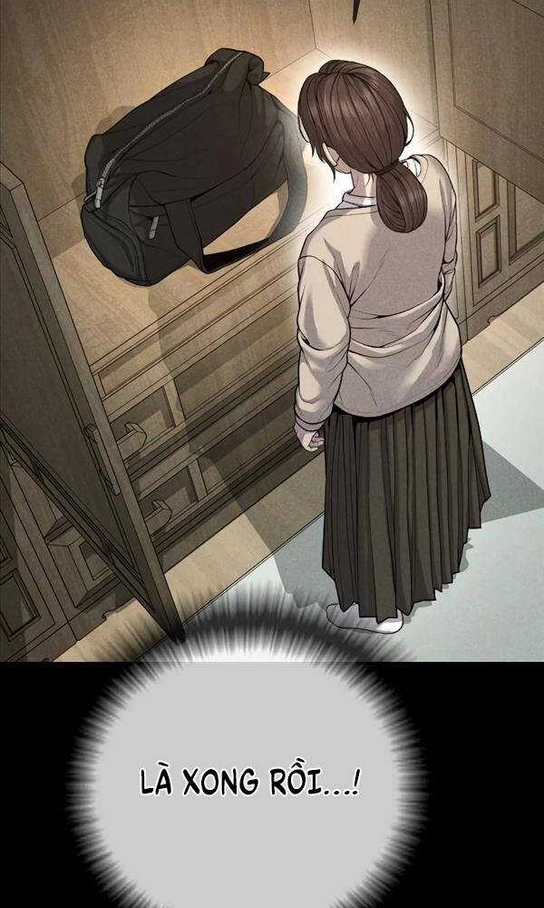 Cậu Bé Tội Phạm Chapter 30 trang 70