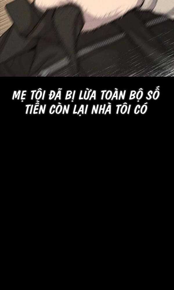 Cậu Bé Tội Phạm Chapter 30 trang 72