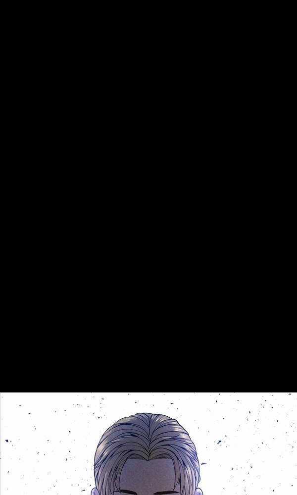 Cậu Bé Tội Phạm Chapter 30 trang 74