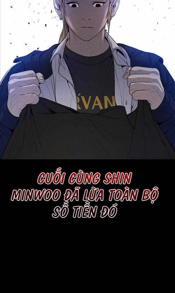 Cậu Bé Tội Phạm Chapter 30 trang 75