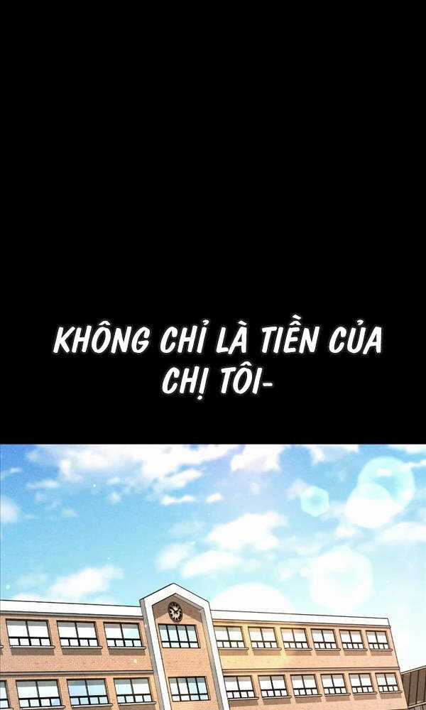 Cậu Bé Tội Phạm Chapter 30 trang 76