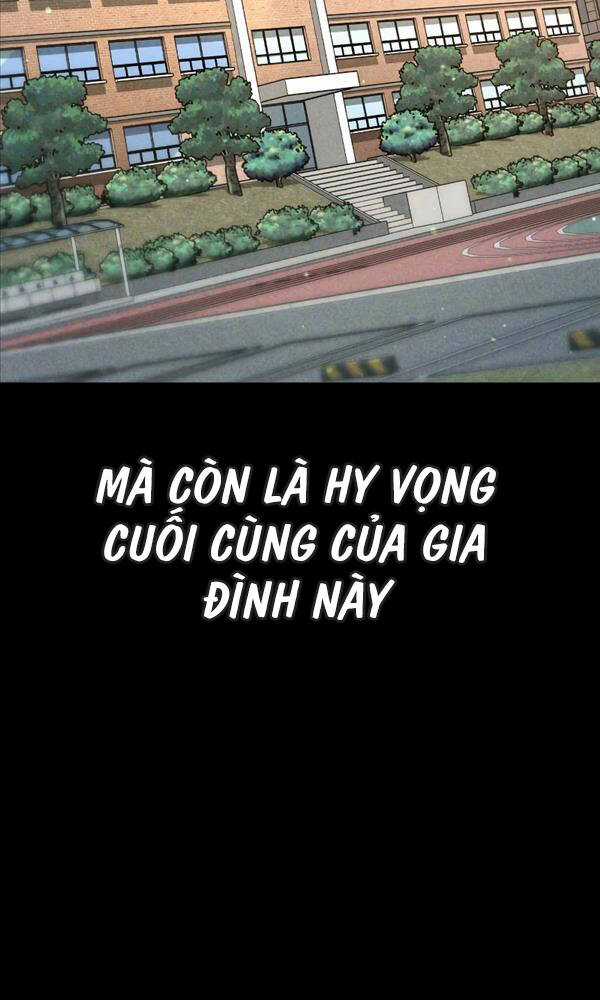 Cậu Bé Tội Phạm Chapter 30 trang 77