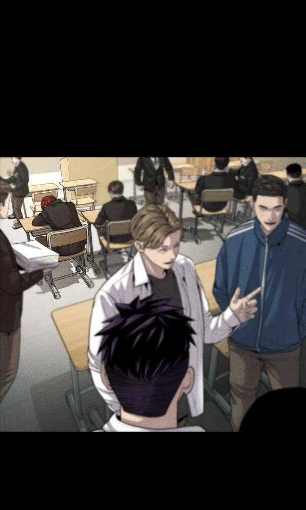 Cậu Bé Tội Phạm Chapter 30 trang 78