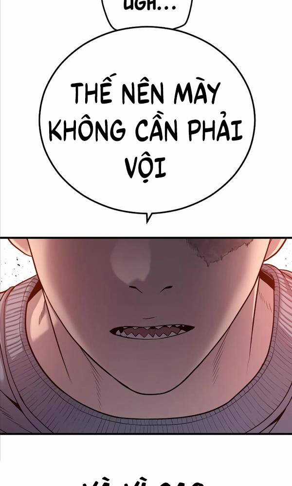 Cậu Bé Tội Phạm Chapter 30 trang 8