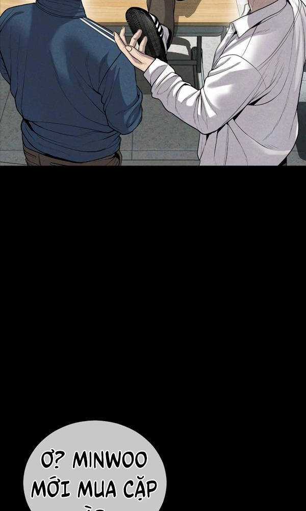 Cậu Bé Tội Phạm Chapter 30 trang 80