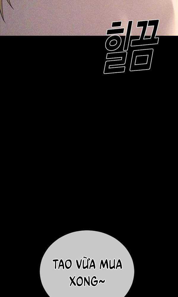 Cậu Bé Tội Phạm Chapter 30 trang 83