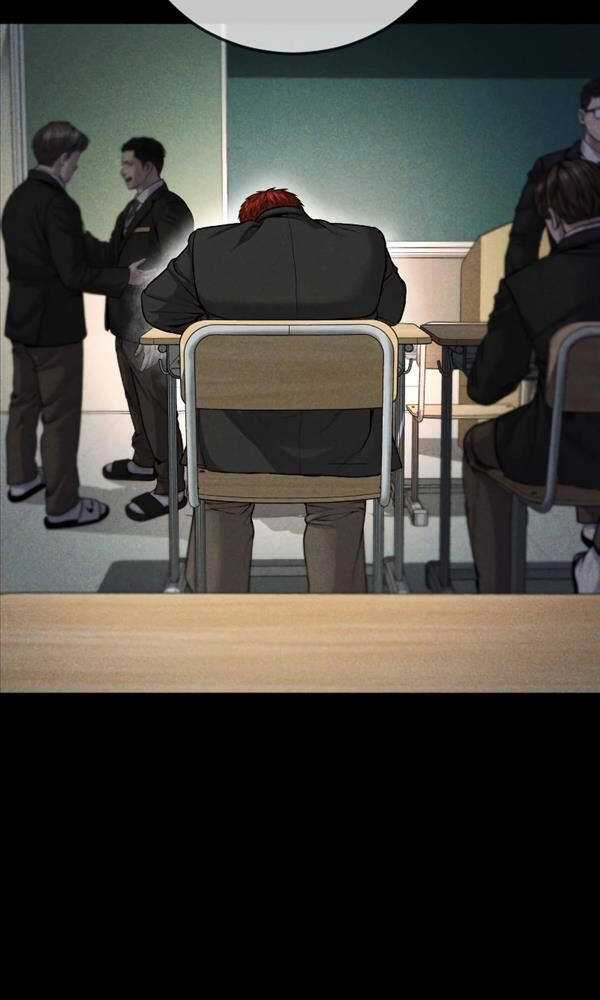 Cậu Bé Tội Phạm Chapter 30 trang 84