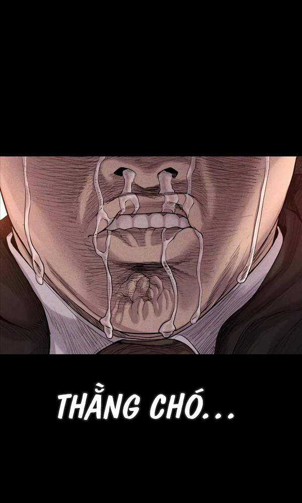 Cậu Bé Tội Phạm Chapter 30 trang 85