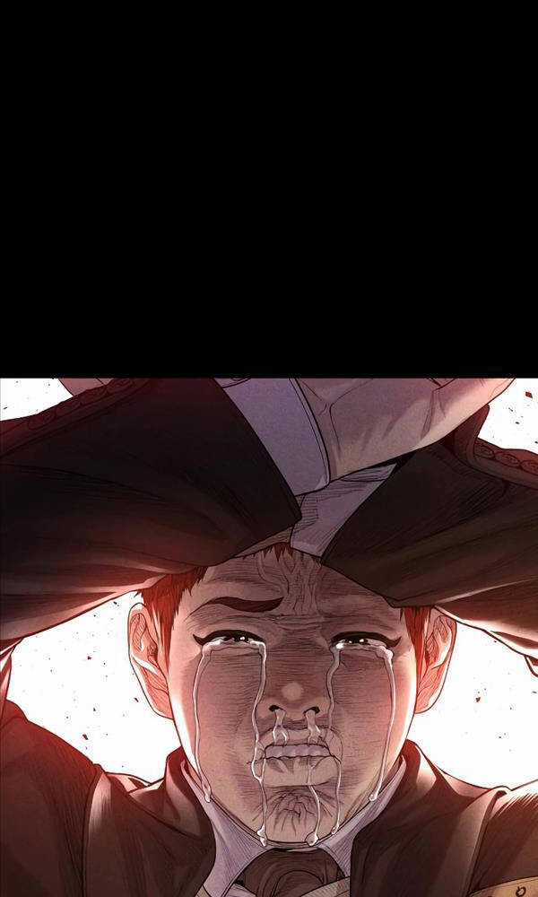 Cậu Bé Tội Phạm Chapter 30 trang 86