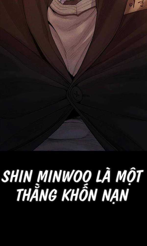 Cậu Bé Tội Phạm Chapter 30 trang 87