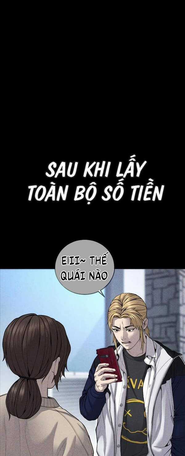 Cậu Bé Tội Phạm Chapter 30 trang 88