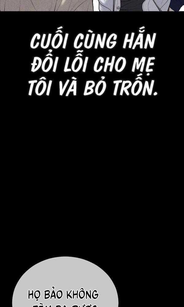 Cậu Bé Tội Phạm Chapter 30 trang 89