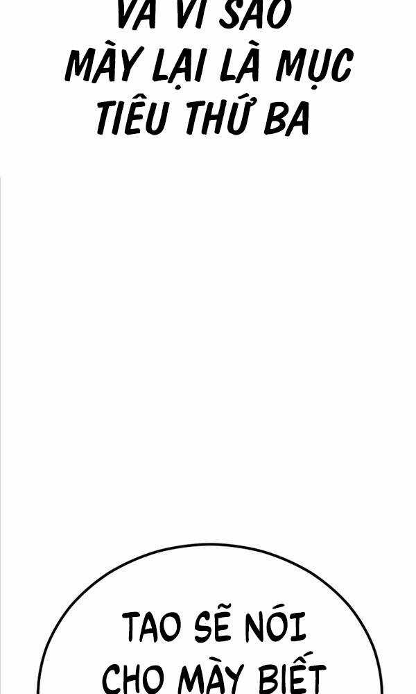 Cậu Bé Tội Phạm Chapter 30 trang 9