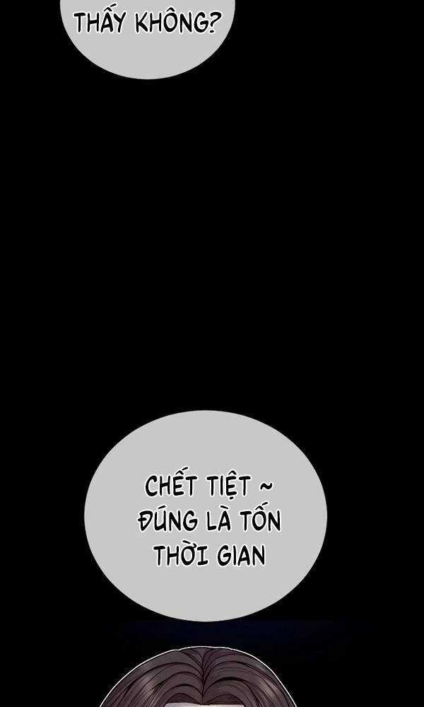 Cậu Bé Tội Phạm Chapter 30 trang 91