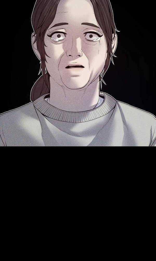 Cậu Bé Tội Phạm Chapter 30 trang 92