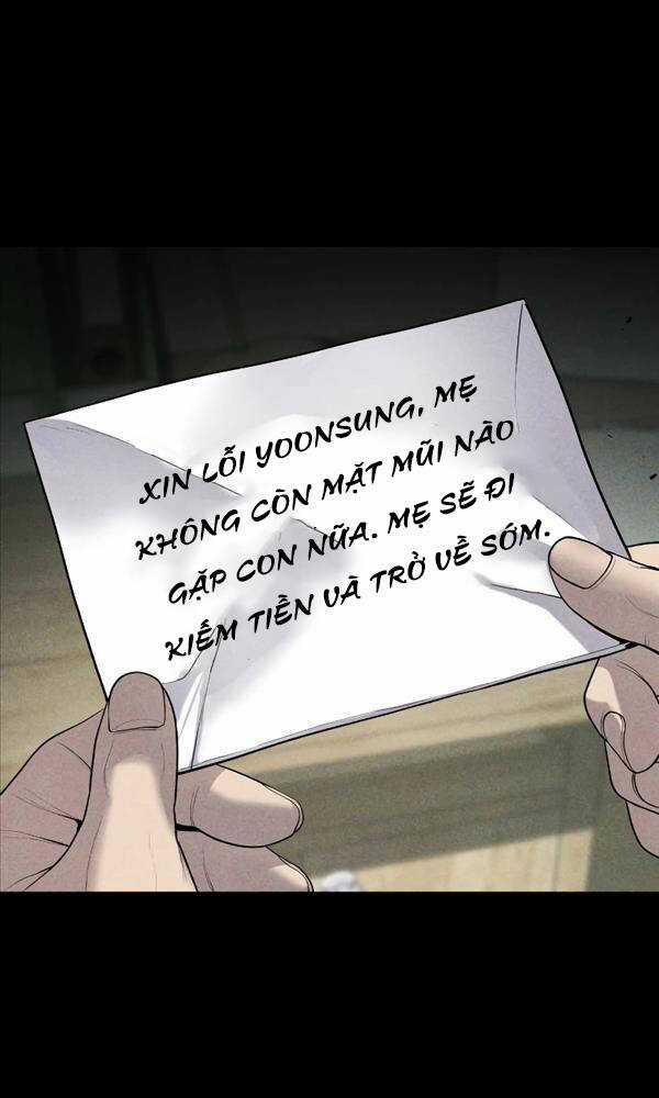 Cậu Bé Tội Phạm Chapter 30 trang 94