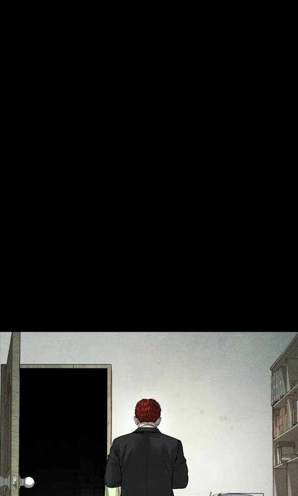 Cậu Bé Tội Phạm Chapter 30 trang 95