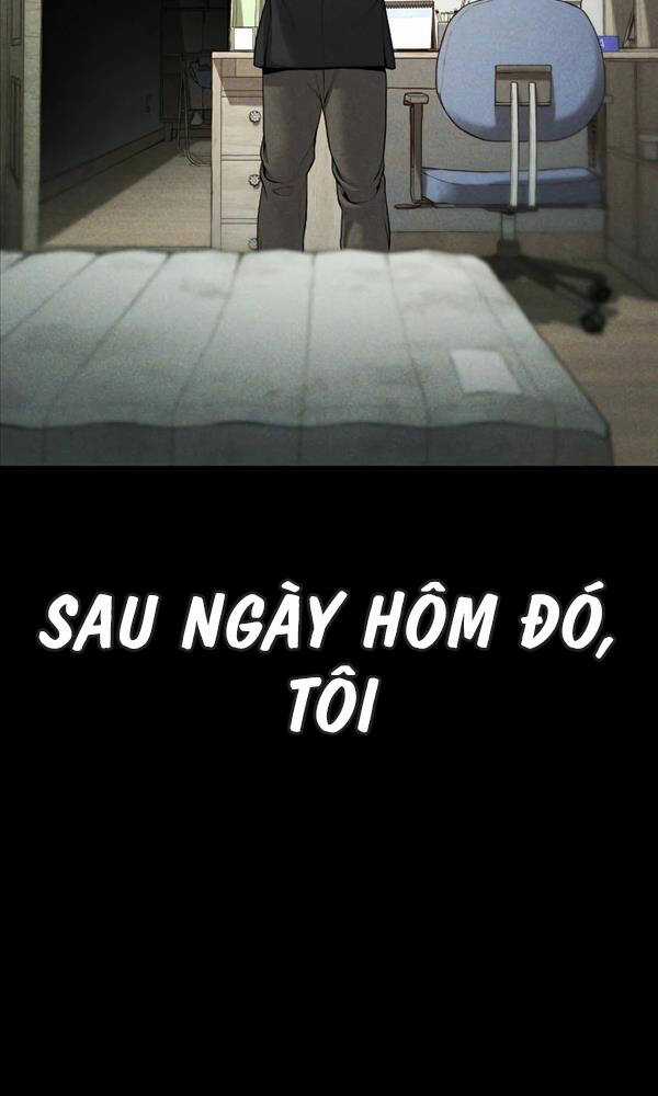 Cậu Bé Tội Phạm Chapter 30 trang 96