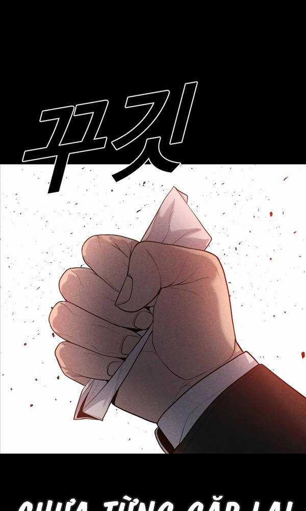 Cậu Bé Tội Phạm Chapter 30 trang 97