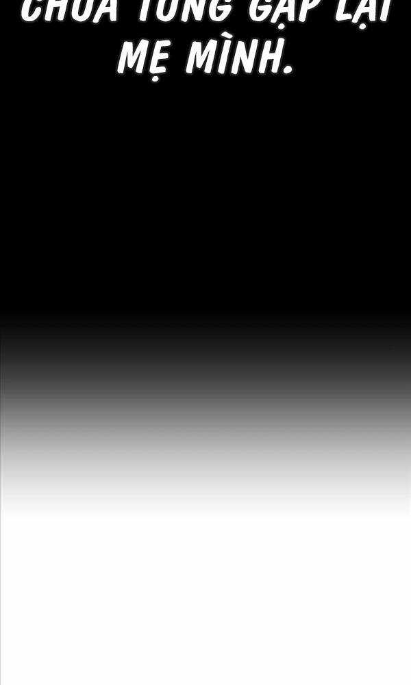 Cậu Bé Tội Phạm Chapter 30 trang 98