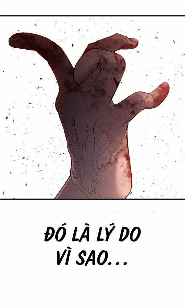 Cậu Bé Tội Phạm Chapter 30 trang 99