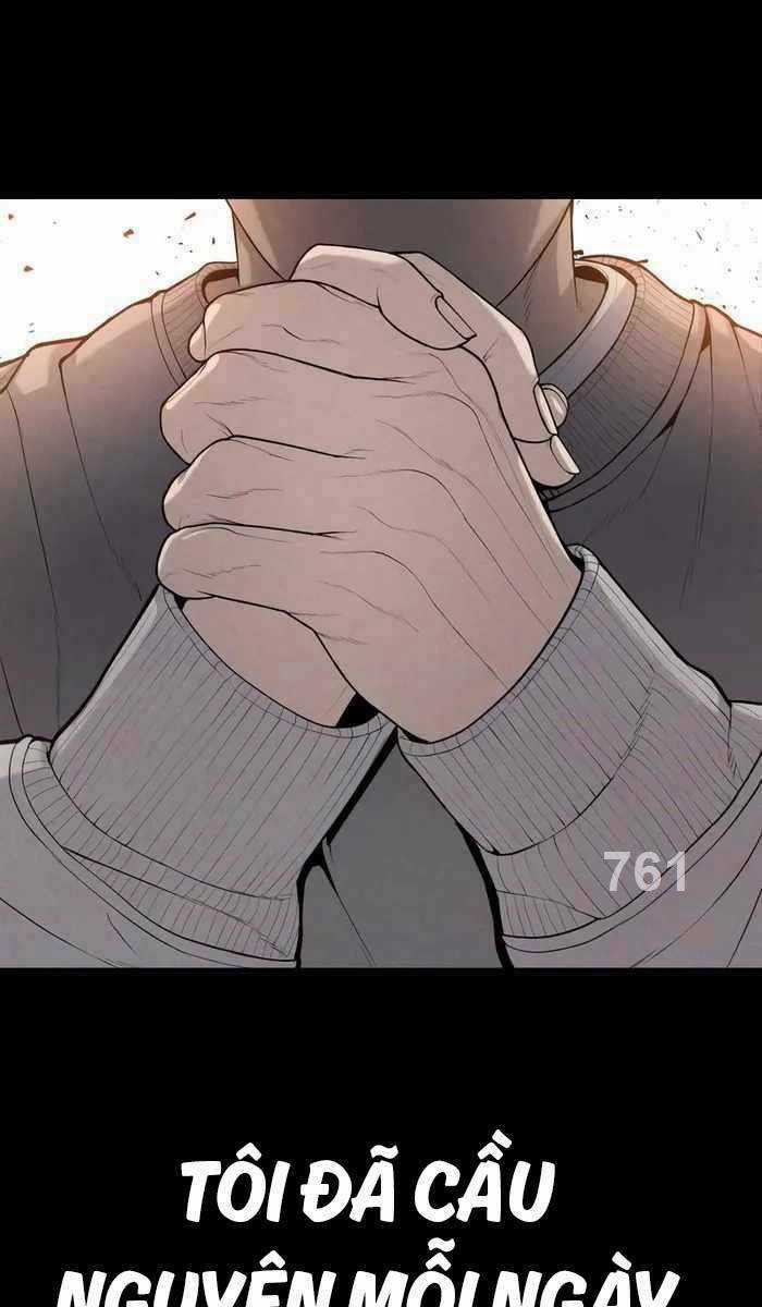 Cậu Bé Tội Phạm Chapter 31 trang 0