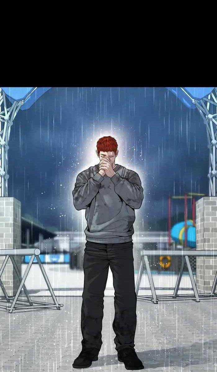 Cậu Bé Tội Phạm Chapter 31 trang 10