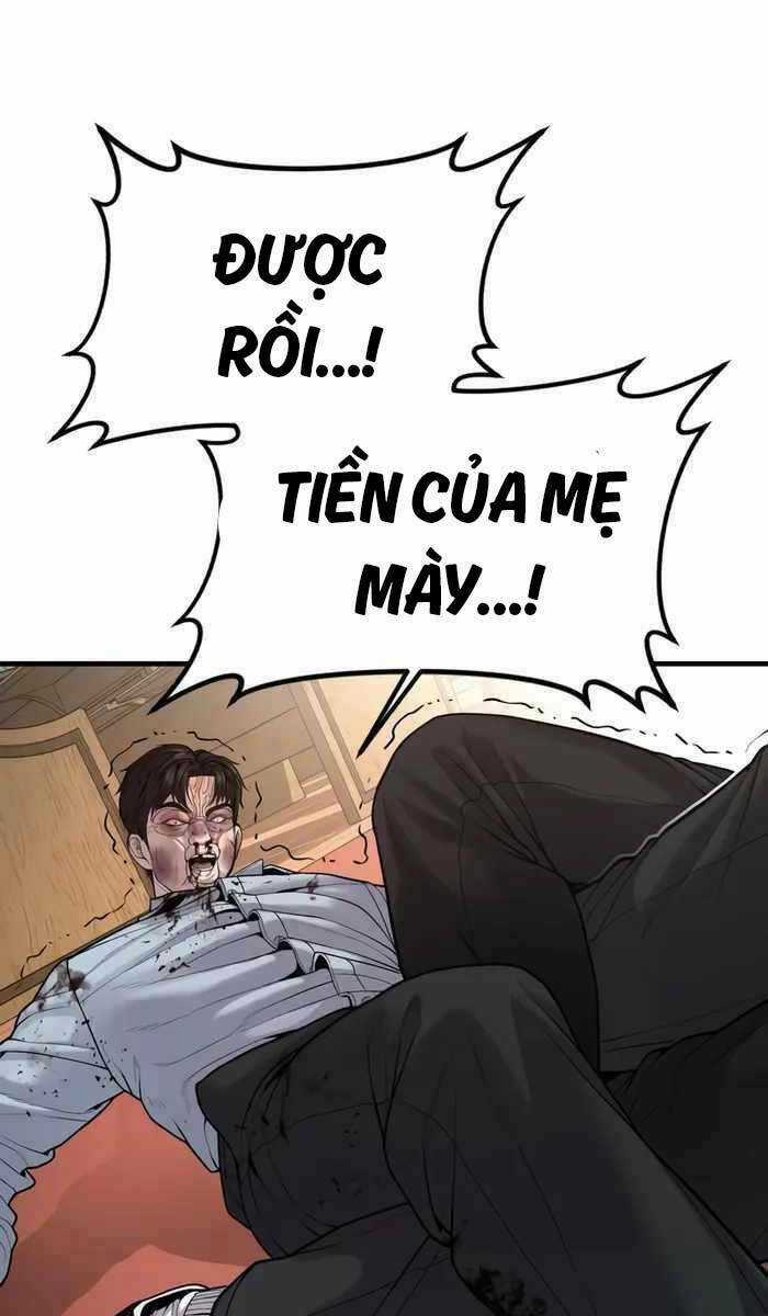 Cậu Bé Tội Phạm Chapter 31 trang 101