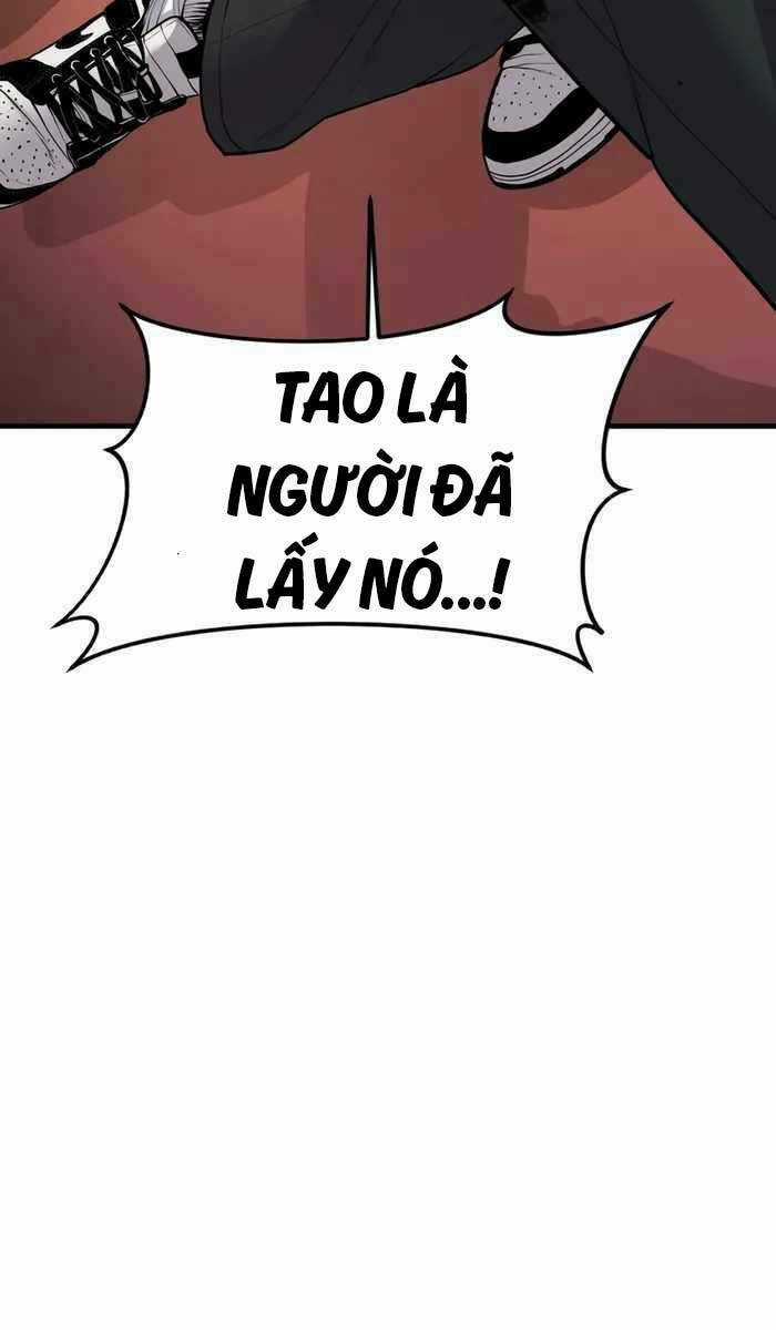 Cậu Bé Tội Phạm Chapter 31 trang 102