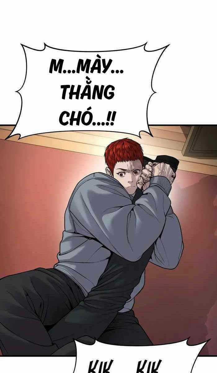 Cậu Bé Tội Phạm Chapter 31 trang 103